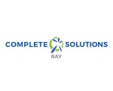 https://www.logocontest.com/public/logoimage/1584037560Complete X-Ray Solutions-IV14.jpg